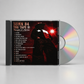 SUMN B4 THE TAPE II (Physical Copy)