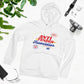 ATA Hoodie