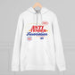 ATA Hoodie