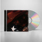 SUMN B4 THE TAPE II (Physical Copy)