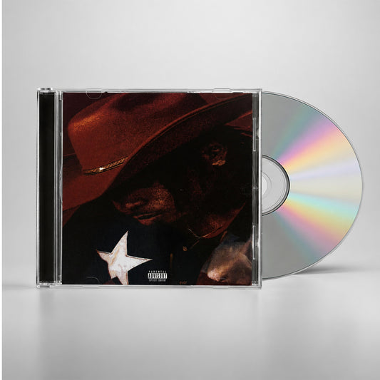 SUMN B4 THE TAPE II (Physical Copy)